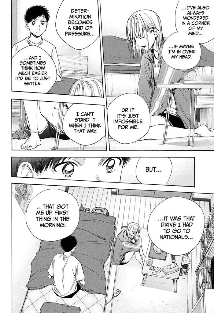 Blue Box Chapter 26 image 13_optimized